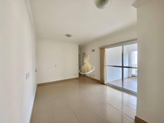 Imagem Apartamento com 2 Quartos à Venda ou Locação, 78 m² em Jardim Aquarius - São José Dos Campos Imagem Apartamento com 2 Quartos à Venda ou Locação, 78 m² em Jardim Aquarius - São José Dos Campos