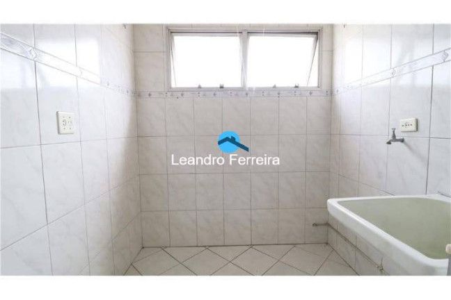 Imagem Apartamento com 2 Quartos à Venda, 63 m² em Rudge Ramos - São Bernardo Do Campo Imagem Apartamento com 2 Quartos à Venda, 63 m² em Rudge Ramos - São Bernardo Do Campo