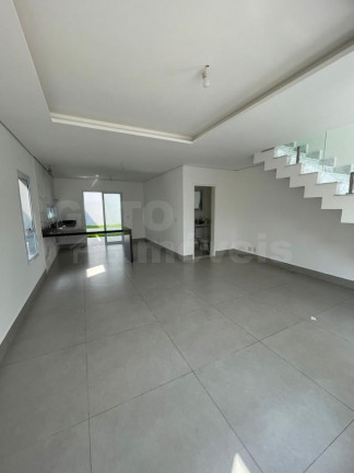 Imagem Casa com 3 Quartos à Venda, 120 m² em Portais (polvilho) - Cajamar Imagem Casa com 3 Quartos à Venda, 120 m² em Portais (polvilho) - Cajamar
