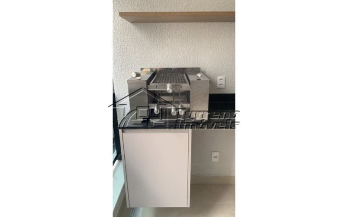 Imagem Apartamento com 1 Quarto à Venda, 40 m² em Jardim Aquarius - São José Dos Campos Imagem Apartamento com 1 Quarto à Venda, 40 m² em Jardim Aquarius - São José Dos Campos