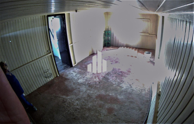 Imagem Casa com 2 Quartos à Venda, 75 m² em Jardim Eldorado - Torres
