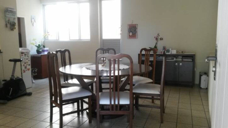 Imagem Casa com 3 Quartos à Venda,  em Agronomica - Florianópolis