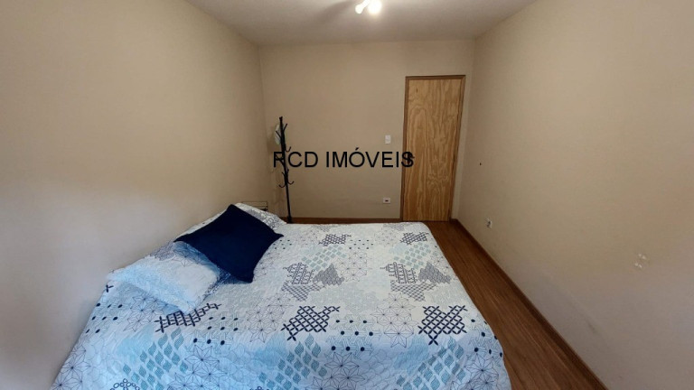 Imagem Sobrado com 3 Quartos à Venda, 90 m² em Vila Indiana - São Paulo