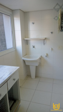 Imagem Apartamento com 4 Quartos à Venda, 300 m² em Itaguá - Ubatuba
