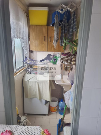 Apartamento com 2 Quartos à Venda, 83 m² em Maracanã - Praia Grande