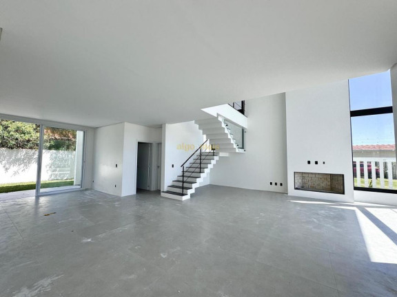 Casa com 3 Quartos à Venda, 140 m² em Arpoador - Xangri-lá