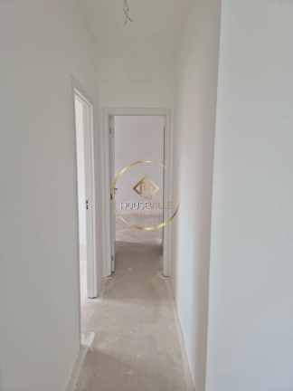Imagem Apartamento com 3 Quartos à Venda, 84 m² em Loteamento Villa Branca - Jacareí Imagem Apartamento com 3 Quartos à Venda, 84 m² em Loteamento Villa Branca - Jacareí