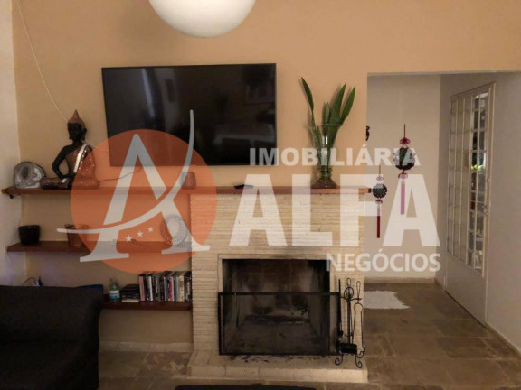 Imagem Imóvel com 3 Quartos à Venda, 2.000 m² em Jardim Santa Paula - Cotia Imagem Imóvel com 3 Quartos à Venda, 2.000 m² em Jardim Santa Paula - Cotia