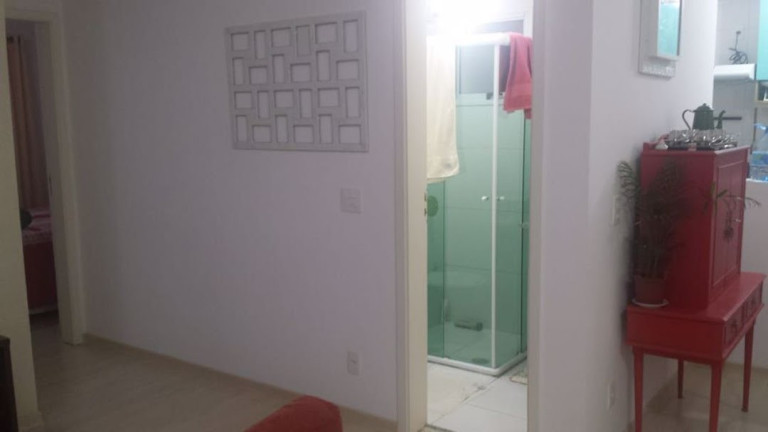 Imagem Apartamento com 3 Quartos à Venda, 68 m² em Parque Rebouças - São Paulo Imagem Apartamento com 3 Quartos à Venda, 68 m² em Parque Rebouças - São Paulo
