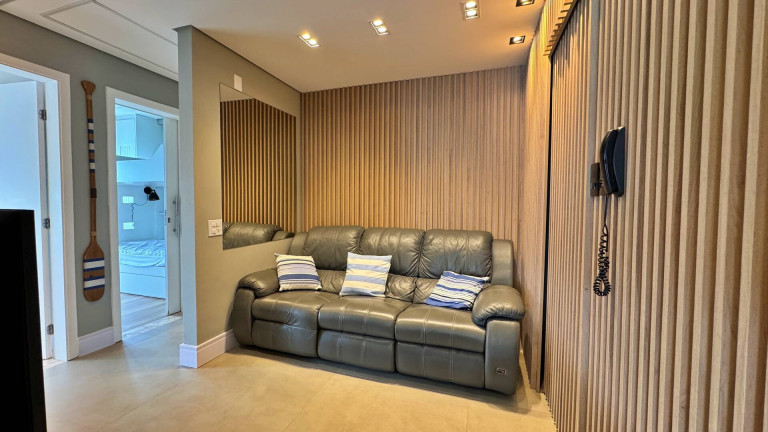 Imagem Apartamento com 3 Quartos à Venda, 86 m² em Riviera De São Lourenço - Bertioga