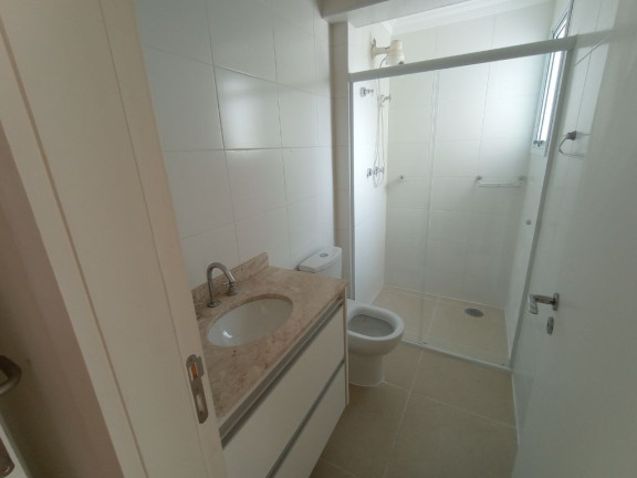 Imagem Apartamento com 3 Quartos à Venda, 100 m² em Centro - Taubaté
