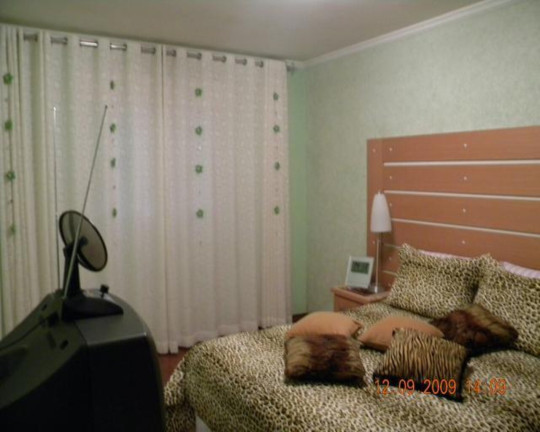 Imagem Apartamento com 4 Quartos à Venda, 260 m² em Santa Cecília - São Paulo Imagem Apartamento com 4 Quartos à Venda, 260 m² em Santa Cecília - São Paulo