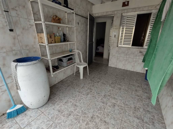 Imagem Casa de Condomínio com 2 Quartos à Venda, 54 m² em Tupi - Praia Grande Imagem Casa de Condomínio com 2 Quartos à Venda, 54 m² em Tupi - Praia Grande