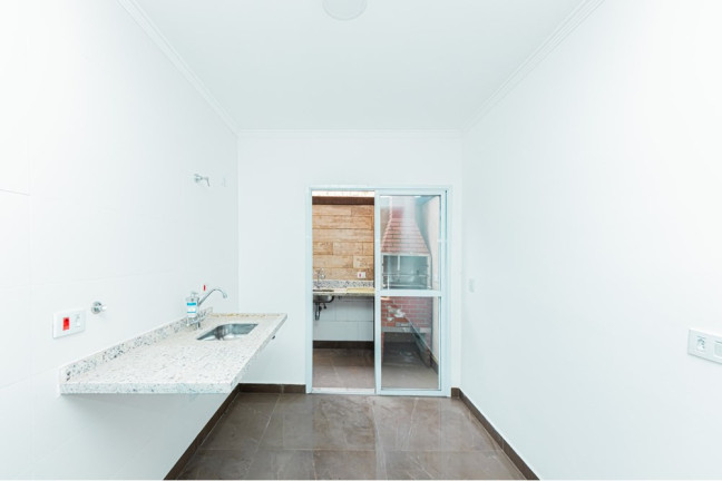 Imagem Sobrado com 2 Quartos à Venda, 52 m² em Jaraguá - São Paulo Imagem Sobrado com 2 Quartos à Venda, 52 m² em Jaraguá - São Paulo