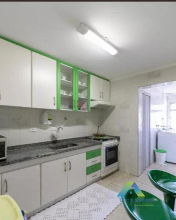 Imagem Apartamento com 2 Quartos à Venda, 70 m² em Jardim Patente Novo - São Paulo Imagem Apartamento com 2 Quartos à Venda, 70 m² em Jardim Patente Novo - São Paulo