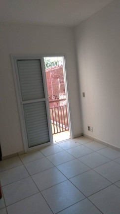 Imagem Apartamento com 1 Quarto para Alugar,  em Jardim Colonial - Bauru