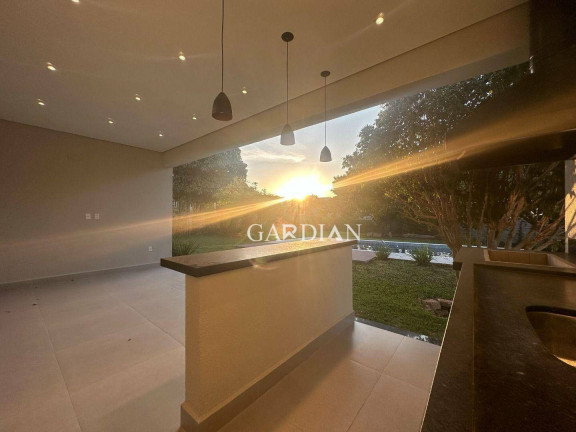Imagem Casa com 3 Quartos à Venda, 290 m² em Terras De Itaici - Indaiatuba Imagem Casa com 3 Quartos à Venda, 290 m² em Terras De Itaici - Indaiatuba