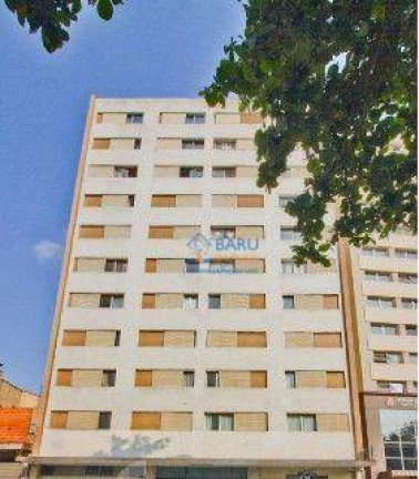 Imagem Apartamento com 2 Quartos à Venda, 61 m² em Cerqueira César - São Paulo Imagem Apartamento com 2 Quartos à Venda, 61 m² em Cerqueira César - São Paulo