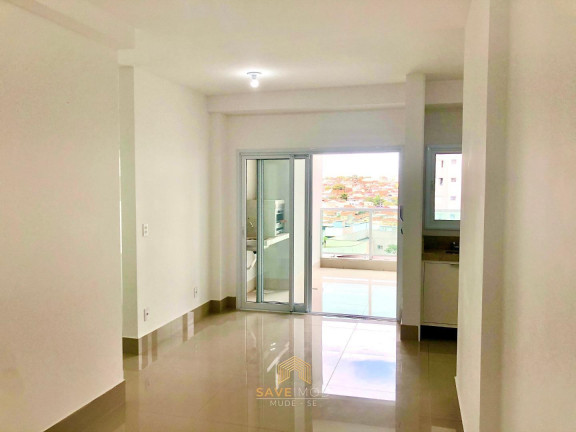 Imagem Apartamento com 3 Quartos para Alugar, 86 m² em Jardim Pompéia - Indaiatuba Imagem Apartamento com 3 Quartos para Alugar, 86 m² em Jardim Pompéia - Indaiatuba