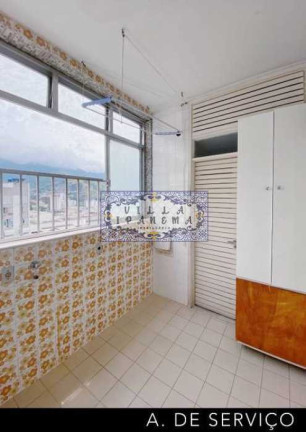 Imagem Apartamento com 4 Quartos à Venda, 192 m² em Tijuca - Rio De Janeiro Imagem Apartamento com 4 Quartos à Venda, 192 m² em Tijuca - Rio De Janeiro