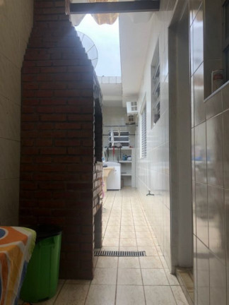 Imagem Casa com 2 Quartos à Venda, 91 m² em Tupi - Praia Grande Imagem Casa com 2 Quartos à Venda, 91 m² em Tupi - Praia Grande