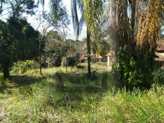Imagem Chácara com 3 Quartos à Venda, 20.000 m² em São Roque Novo - Bofete Imagem Chácara com 3 Quartos à Venda, 20.000 m² em São Roque Novo - Bofete