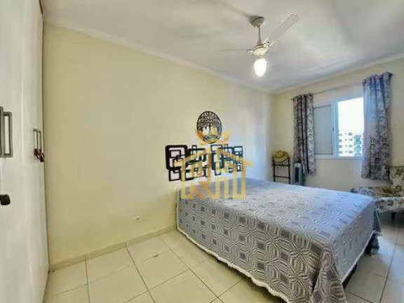 Imagem Apartamento com 2 Quartos à Venda, 89 m² em Aviação - Praia Grande Imagem Apartamento com 2 Quartos à Venda, 89 m² em Aviação - Praia Grande