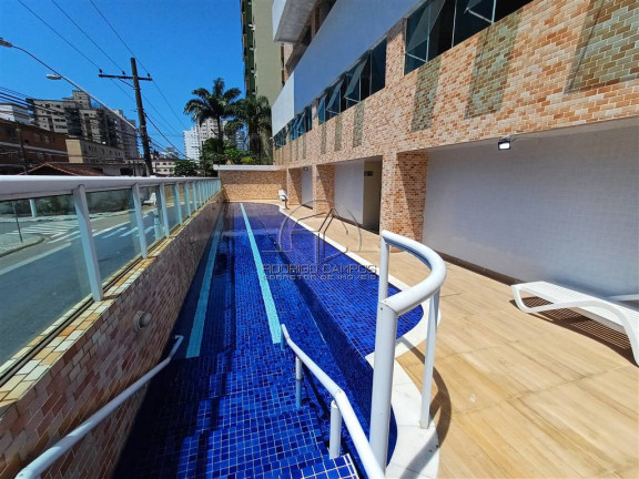 Imagem Apartamento com 2 Quartos à Venda, 75 m² em Tupi - Praia Grande Imagem Apartamento com 2 Quartos à Venda, 75 m² em Tupi - Praia Grande