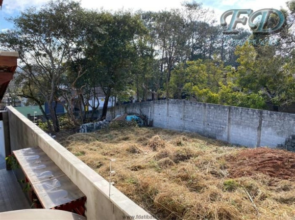Imagem Terreno à Venda, 528 m² em Jardim Dos Pinheiros - Atibaia Imagem Terreno à Venda, 528 m² em Jardim Dos Pinheiros - Atibaia