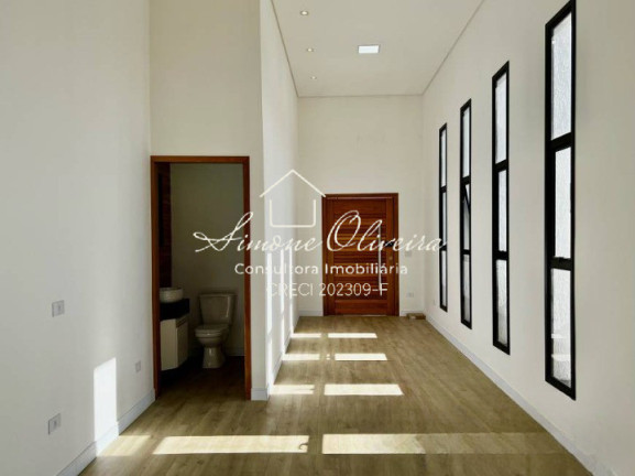 Imagem Casa com 3 Quartos à Venda, 300 m² em Parque Residencial Maria Elmira - Caçapava Imagem Casa com 3 Quartos à Venda, 300 m² em Parque Residencial Maria Elmira - Caçapava