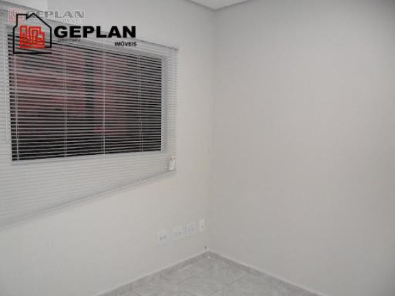 Imagem Sala Comercial para Alugar, 35 m² em Saúde - São Paulo