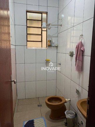 Imagem Casa com 4 Quartos para Alugar, 5 m² em Setor Central - Itumbiara Imagem Casa com 4 Quartos para Alugar, 5 m² em Setor Central - Itumbiara