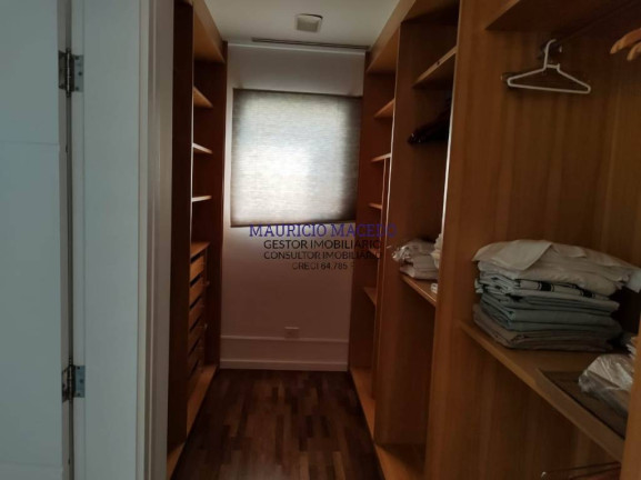 Imagem Casa com 4 Quartos à Venda, 1.243 m² em Alphaville Residencial Dois - Barueri