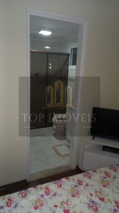 Imagem Apartamento com 3 Quartos à Venda, 170 m² em Jardim Esplanada Ii - São José Dos Campos Imagem Apartamento com 3 Quartos à Venda, 170 m² em Jardim Esplanada Ii - São José Dos Campos