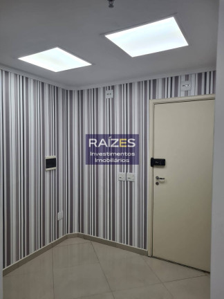 Imagem Sala Comercial à Venda, 60 m² em Barra Funda - São Paulo Imagem Sala Comercial à Venda, 60 m² em Barra Funda - São Paulo