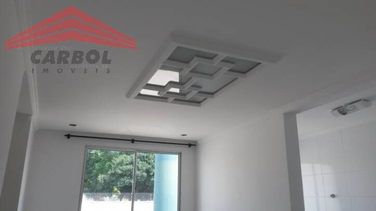 Imagem Apartamento com 2 Quartos à Venda, 50 m² em Vila Della Piazza - Jundiaí Imagem Apartamento com 2 Quartos à Venda, 50 m² em Vila Della Piazza - Jundiaí