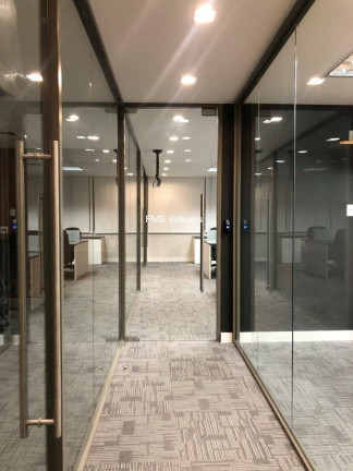 Imagem Imóvel para Alugar, 230 m² em Vila Olímpia - São Paulo Imagem Imóvel para Alugar, 230 m² em Vila Olímpia - São Paulo