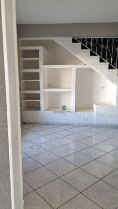 Imagem Sobrado com 3 Quartos à Venda, 180 m² em Parque Industrial - São José Do Rio Preto