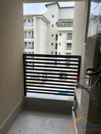 Imagem Apartamento com 2 Quartos à Venda, 73 m² em Itaguá - Ubatuba Imagem Apartamento com 2 Quartos à Venda, 73 m² em Itaguá - Ubatuba
