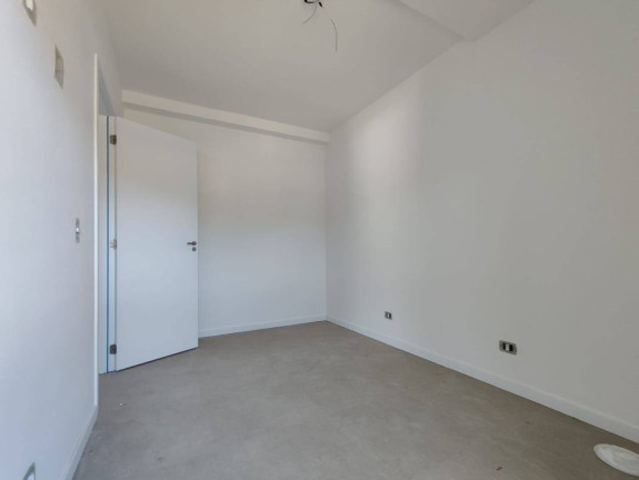 Imagem Apartamento com 2 Quartos à Venda, 77 m² em Itaguá - Ubatuba Imagem Apartamento com 2 Quartos à Venda, 77 m² em Itaguá - Ubatuba