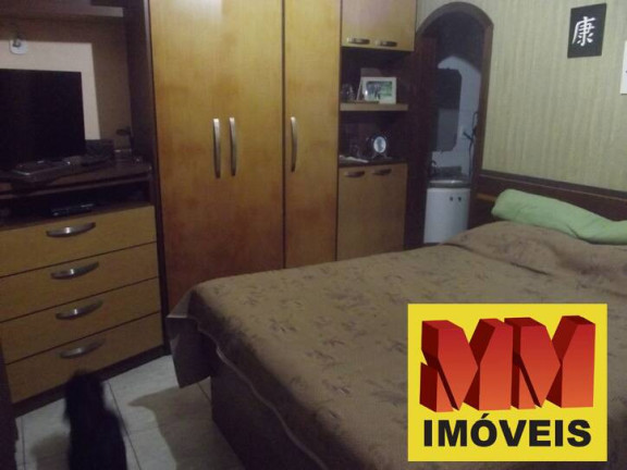 Imagem Cobertura com 3 Quartos à Venda, 200 m² em Centro - Cabo Frio Imagem Cobertura com 3 Quartos à Venda, 200 m² em Centro - Cabo Frio