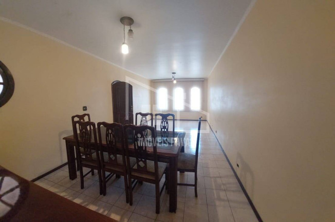 Imagem Sobrado com 3 Quartos à Venda, 193 m² em Nova Petrópolis - São Bernardo Do Campo