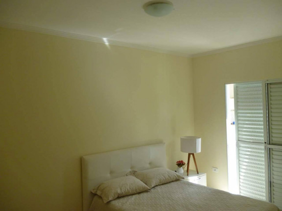 Imagem Casa com 5 Quartos à Venda, 300 m² em Centro - Boituva