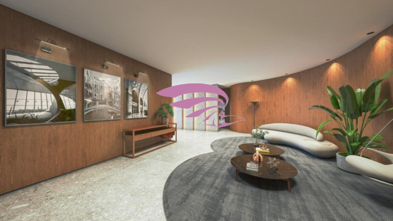 Imagem Imóvel com 2 Quartos à Venda, 79 m² em Vila Nova - Porto Belo Imagem Imóvel com 2 Quartos à Venda, 79 m² em Vila Nova - Porto Belo