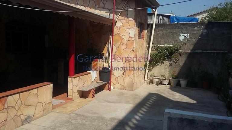 Imagem Casa com 6 Quartos à Venda, 395 m² em Jardim Santa Gertrudes - Jundiaí Imagem Casa com 6 Quartos à Venda, 395 m² em Jardim Santa Gertrudes - Jundiaí
