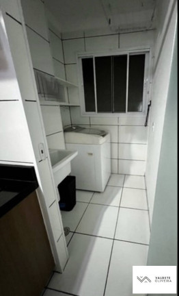 Imagem Apartamento com 2 Quartos à Venda, 62 m² em Monte Castelo - São José Dos Campos Imagem Apartamento com 2 Quartos à Venda, 62 m² em Monte Castelo - São José Dos Campos