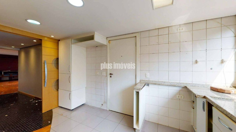 Imagem Apartamento com 3 Quartos à Venda, 125 m² em Jardim América - São Paulo Imagem Apartamento com 3 Quartos à Venda, 125 m² em Jardim América - São Paulo