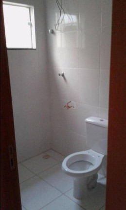 Imagem Apartamento com 1 Quarto à Venda, 32 m² em São Miguel Paulista - São Paulo
