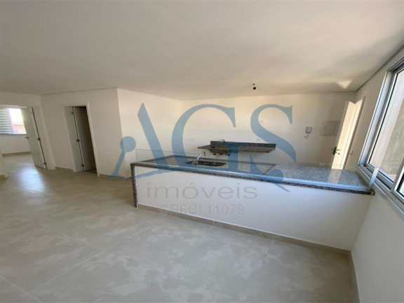 Imagem Apartamento com 1 Quarto à Venda, 34 m² em Vila Ema - São Paulo Imagem Apartamento com 1 Quarto à Venda, 34 m² em Vila Ema - São Paulo