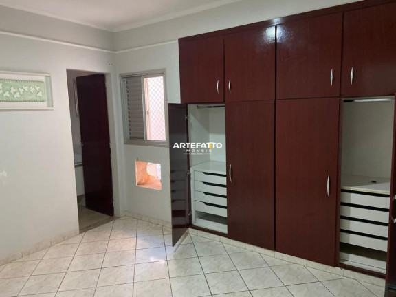 Imagem Apartamento com 2 Quartos à Venda, 80 m² em Vila Nosso Senhor Do Bom Fim - São José Do Rio Preto Imagem Apartamento com 2 Quartos à Venda, 80 m² em Vila Nosso Senhor Do Bom Fim - São José Do Rio Preto